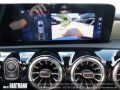 MERCEDES-BENZ A 180 Mercedes-Benz A 180 AMG PLUS*MBUX*RF-KAM*AMBI*SPGL-PKT*CARPLAY Limousine  für 31.780 EUR,  EZ 19.04.2024,  Kilometerstand 12.461, Bild 2