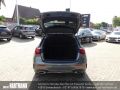 MERCEDES-BENZ A 180 Mercedes-Benz A 180 AMG PLUS*MBUX*RF-KAM*AMBI*SPGL-PKT*CARPLAY Limousine  für 31.780 EUR,  EZ 19.04.2024,  Kilometerstand 12.461, Bild 3