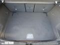 MERCEDES-BENZ A 180 Mercedes-Benz A 180 AMG PLUS*MBUX*RF-KAM*AMBI*SPGL-PKT*CARPLAY Limousine  für 31.780 EUR,  EZ 19.04.2024,  Kilometerstand 12.461, Bild 4