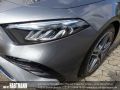 MERCEDES-BENZ A 180 Mercedes-Benz A 180 AMG PLUS*MBUX*RF-KAM*AMBI*SPGL-PKT*CARPLAY Limousine  für 31.780 EUR,  EZ 19.04.2024,  Kilometerstand 12.461, Bild 5