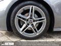 MERCEDES-BENZ A 180 Mercedes-Benz A 180 AMG PLUS*MBUX*RF-KAM*AMBI*SPGL-PKT*CARPLAY Limousine  für 31.780 EUR,  EZ 19.04.2024,  Kilometerstand 12.461, Bild 6