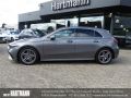 MERCEDES-BENZ A 180 Mercedes-Benz A 180 AMG PLUS*MBUX*RF-KAM*AMBI*SPGL-PKT*CARPLAY Limousine  für 31.780 EUR,  EZ 19.04.2024,  Kilometerstand 12.461, Bild 7