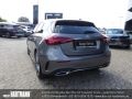 MERCEDES-BENZ A 180 Mercedes-Benz A 180 AMG PLUS*MBUX*RF-KAM*AMBI*SPGL-PKT*CARPLAY Limousine  für 31.780 EUR,  EZ 19.04.2024,  Kilometerstand 12.461, Bild 8