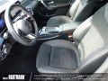 MERCEDES-BENZ A 180 Mercedes-Benz A 180 AMG PLUS*MBUX*RF-KAM*AMBI*SPGL-PKT*CARPLAY Limousine  für 31.780 EUR,  EZ 19.04.2024,  Kilometerstand 12.461, Bild 9