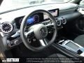 MERCEDES-BENZ A 180 Mercedes-Benz A 180 AMG PLUS*MBUX*RF-KAM*AMBI*SPGL-PKT*CARPLAY Limousine  für 31.780 EUR,  EZ 19.04.2024,  Kilometerstand 12.461, Bild 10