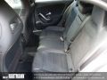 MERCEDES-BENZ A 180 Mercedes-Benz A 180 AMG PLUS*MBUX*RF-KAM*AMBI*SPGL-PKT*CARPLAY Limousine  für 31.780 EUR,  EZ 19.04.2024,  Kilometerstand 12.461, Bild 11