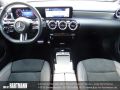 MERCEDES-BENZ A 180 Mercedes-Benz A 180 AMG PLUS*MBUX*RF-KAM*AMBI*SPGL-PKT*CARPLAY Limousine  für 31.780 EUR,  EZ 19.04.2024,  Kilometerstand 12.461, Bild 12