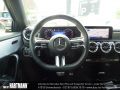 MERCEDES-BENZ A 180 Mercedes-Benz A 180 AMG PLUS*MBUX*RF-KAM*AMBI*SPGL-PKT*CARPLAY Limousine  für 31.780 EUR,  EZ 19.04.2024,  Kilometerstand 12.461, Bild 13
