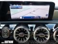 MERCEDES-BENZ A 180 Mercedes-Benz A 180 AMG PLUS*MBUX*RF-KAM*AMBI*SPGL-PKT*CARPLAY Limousine  für 31.780 EUR,  EZ 19.04.2024,  Kilometerstand 12.461, Bild 14