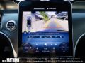 MERCEDES-BENZ GLC Mercedes-Benz GLC 200 4M AVANTGARDE*AHK*360°-KAM*MBUX*NAVI*LED Limousine  für 51.980 EUR,  EZ 22.04.2024,  Kilometerstand 9.812, Bild 2