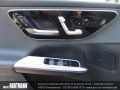 MERCEDES-BENZ GLC Mercedes-Benz GLC 200 4M AVANTGARDE*AHK*360°-KAM*MBUX*NAVI*LED Limousine  für 51.980 EUR,  EZ 22.04.2024,  Kilometerstand 9.812, Bild 3