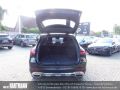 MERCEDES-BENZ GLC Mercedes-Benz GLC 200 4M AVANTGARDE*AHK*360°-KAM*MBUX*NAVI*LED Limousine  für 51.980 EUR,  EZ 22.04.2024,  Kilometerstand 9.812, Bild 4