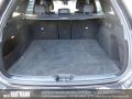 MERCEDES-BENZ GLC Mercedes-Benz GLC 200 4M AVANTGARDE*AHK*360°-KAM*MBUX*NAVI*LED Limousine  für 51.980 EUR,  EZ 22.04.2024,  Kilometerstand 9.812, Bild 5