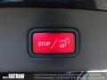 MERCEDES-BENZ GLC Mercedes-Benz GLC 200 4M AVANTGARDE*AHK*360°-KAM*MBUX*NAVI*LED Limousine  für 51.980 EUR,  EZ 22.04.2024,  Kilometerstand 9.812, Bild 6