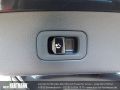 MERCEDES-BENZ GLC Mercedes-Benz GLC 200 4M AVANTGARDE*AHK*360°-KAM*MBUX*NAVI*LED Limousine  für 51.980 EUR,  EZ 22.04.2024,  Kilometerstand 9.812, Bild 7