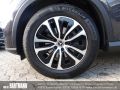 MERCEDES-BENZ GLC Mercedes-Benz GLC 200 4M AVANTGARDE*AHK*360°-KAM*MBUX*NAVI*LED Limousine  für 51.980 EUR,  EZ 22.04.2024,  Kilometerstand 9.812, Bild 9