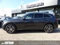 MERCEDES-BENZ GLC Mercedes-Benz GLC 200 4M AVANTGARDE*AHK*360°-KAM*MBUX*NAVI*LED Limousine  für 51.980 EUR,  EZ 22.04.2024,  Kilometerstand 9.812, Bild 10