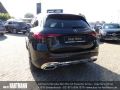 MERCEDES-BENZ GLC Mercedes-Benz GLC 200 4M AVANTGARDE*AHK*360°-KAM*MBUX*NAVI*LED Limousine  für 51.980 EUR,  EZ 22.04.2024,  Kilometerstand 9.812, Bild 11