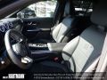 MERCEDES-BENZ GLC Mercedes-Benz GLC 200 4M AVANTGARDE*AHK*360°-KAM*MBUX*NAVI*LED Limousine  für 51.980 EUR,  EZ 22.04.2024,  Kilometerstand 9.812, Bild 12