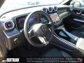 MERCEDES-BENZ GLC Mercedes-Benz GLC 200 4M AVANTGARDE*AHK*360°-KAM*MBUX*NAVI*LED Limousine  für 51.980 EUR,  EZ 22.04.2024,  Kilometerstand 9.812, Bild 13