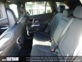 MERCEDES-BENZ GLC Mercedes-Benz GLC 200 4M AVANTGARDE*AHK*360°-KAM*MBUX*NAVI*LED Limousine  für 51.980 EUR,  EZ 22.04.2024,  Kilometerstand 9.812, Bild 14