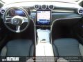 MERCEDES-BENZ GLC Mercedes-Benz GLC 200 4M AVANTGARDE*AHK*360°-KAM*MBUX*NAVI*LED Limousine  für 51.980 EUR,  EZ 22.04.2024,  Kilometerstand 9.812, Bild 15