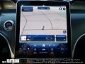 MERCEDES-BENZ GLC Mercedes-Benz GLC 200 4M AVANTGARDE*AHK*360°-KAM*MBUX*NAVI*LED Limousine  für 51.980 EUR,  EZ 22.04.2024,  Kilometerstand 9.812, Bild 17