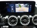 MERCEDES-BENZ GLA 200 Mercedes-Benz GLA 200 AMG*MBUX*NAVI*RF-KAMERA*AMBIENTE*KEYLESS Limousine  für 40.970 EUR,  EZ 27.02.2024,  Kilometerstand 12.491, Bild 2