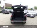 MERCEDES-BENZ GLA 200 Mercedes-Benz GLA 200 AMG*MBUX*NAVI*RF-KAMERA*AMBIENTE*KEYLESS Limousine  für 40.970 EUR,  EZ 27.02.2024,  Kilometerstand 12.491, Bild 3