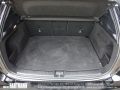 MERCEDES-BENZ GLA 200 Mercedes-Benz GLA 200 AMG*MBUX*NAVI*RF-KAMERA*AMBIENTE*KEYLESS Limousine  für 40.970 EUR,  EZ 27.02.2024,  Kilometerstand 12.491, Bild 4