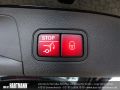 MERCEDES-BENZ GLA 200 Mercedes-Benz GLA 200 AMG*MBUX*NAVI*RF-KAMERA*AMBIENTE*KEYLESS Limousine  für 40.970 EUR,  EZ 27.02.2024,  Kilometerstand 12.491, Bild 5