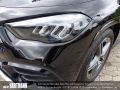 MERCEDES-BENZ GLA 200 Mercedes-Benz GLA 200 AMG*MBUX*NAVI*RF-KAMERA*AMBIENTE*KEYLESS Limousine  für 40.970 EUR,  EZ 27.02.2024,  Kilometerstand 12.491, Bild 6