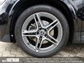 MERCEDES-BENZ GLA 200 Mercedes-Benz GLA 200 AMG*MBUX*NAVI*RF-KAMERA*AMBIENTE*KEYLESS Limousine  für 40.970 EUR,  EZ 27.02.2024,  Kilometerstand 12.491, Bild 7