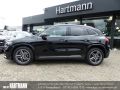 MERCEDES-BENZ GLA 200 Mercedes-Benz GLA 200 AMG*MBUX*NAVI*RF-KAMERA*AMBIENTE*KEYLESS Limousine  für 40.970 EUR,  EZ 27.02.2024,  Kilometerstand 12.491, Bild 8