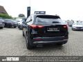 MERCEDES-BENZ GLA 200 Mercedes-Benz GLA 200 AMG*MBUX*NAVI*RF-KAMERA*AMBIENTE*KEYLESS Limousine  für 40.970 EUR,  EZ 27.02.2024,  Kilometerstand 12.491, Bild 9