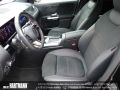MERCEDES-BENZ GLA 200 Mercedes-Benz GLA 200 AMG*MBUX*NAVI*RF-KAMERA*AMBIENTE*KEYLESS Limousine  für 40.970 EUR,  EZ 27.02.2024,  Kilometerstand 12.491, Bild 10