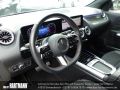 MERCEDES-BENZ GLA 200 Mercedes-Benz GLA 200 AMG*MBUX*NAVI*RF-KAMERA*AMBIENTE*KEYLESS Limousine  für 40.970 EUR,  EZ 27.02.2024,  Kilometerstand 12.491, Bild 11
