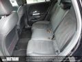 MERCEDES-BENZ GLA 200 Mercedes-Benz GLA 200 AMG*MBUX*NAVI*RF-KAMERA*AMBIENTE*KEYLESS Limousine  für 40.970 EUR,  EZ 27.02.2024,  Kilometerstand 12.491, Bild 12