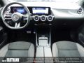 MERCEDES-BENZ GLA 200 Mercedes-Benz GLA 200 AMG*MBUX*NAVI*RF-KAMERA*AMBIENTE*KEYLESS Limousine  für 40.970 EUR,  EZ 27.02.2024,  Kilometerstand 12.491, Bild 13