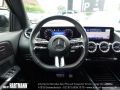 MERCEDES-BENZ GLA 200 Mercedes-Benz GLA 200 AMG*MBUX*NAVI*RF-KAMERA*AMBIENTE*KEYLESS Limousine  für 40.970 EUR,  EZ 27.02.2024,  Kilometerstand 12.491, Bild 14
