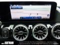 MERCEDES-BENZ GLA 200 Mercedes-Benz GLA 200 AMG*MBUX*NAVI*RF-KAMERA*AMBIENTE*KEYLESS Limousine  für 40.970 EUR,  EZ 27.02.2024,  Kilometerstand 12.491, Bild 15
