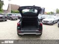 MERCEDES-BENZ GLA 200 Mercedes-Benz GLA 200 ADVANCED*MBUX*NAVI*RÜCKFAHRKAMERA*LED SW Limousine  für 37.420 EUR,  EZ 03.01.2024,  Kilometerstand 17.117, Bild 3