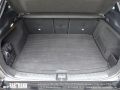MERCEDES-BENZ GLA 200 Mercedes-Benz GLA 200 ADVANCED*MBUX*NAVI*RÜCKFAHRKAMERA*LED SW Limousine  für 37.420 EUR,  EZ 03.01.2024,  Kilometerstand 17.117, Bild 4