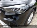 MERCEDES-BENZ GLA 200 Mercedes-Benz GLA 200 ADVANCED*MBUX*NAVI*RÜCKFAHRKAMERA*LED SW Limousine  für 37.420 EUR,  EZ 03.01.2024,  Kilometerstand 17.117, Bild 6