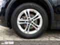MERCEDES-BENZ GLA 200 Mercedes-Benz GLA 200 ADVANCED*MBUX*NAVI*RÜCKFAHRKAMERA*LED SW Limousine  für 37.420 EUR,  EZ 03.01.2024,  Kilometerstand 17.117, Bild 7