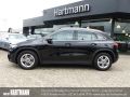 MERCEDES-BENZ GLA 200 Mercedes-Benz GLA 200 ADVANCED*MBUX*NAVI*RÜCKFAHRKAMERA*LED SW Limousine  für 37.420 EUR,  EZ 03.01.2024,  Kilometerstand 17.117, Bild 8