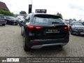 MERCEDES-BENZ GLA 200 Mercedes-Benz GLA 200 ADVANCED*MBUX*NAVI*RÜCKFAHRKAMERA*LED SW Limousine  für 37.420 EUR,  EZ 03.01.2024,  Kilometerstand 17.117, Bild 9