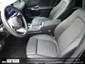 MERCEDES-BENZ GLA 200 Mercedes-Benz GLA 200 ADVANCED*MBUX*NAVI*RÜCKFAHRKAMERA*LED SW Limousine  für 37.420 EUR,  EZ 03.01.2024,  Kilometerstand 17.117, Bild 10