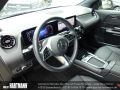 MERCEDES-BENZ GLA 200 Mercedes-Benz GLA 200 ADVANCED*MBUX*NAVI*RÜCKFAHRKAMERA*LED SW Limousine  für 37.420 EUR,  EZ 03.01.2024,  Kilometerstand 17.117, Bild 11