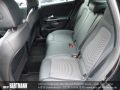 MERCEDES-BENZ GLA 200 Mercedes-Benz GLA 200 ADVANCED*MBUX*NAVI*RÜCKFAHRKAMERA*LED SW Limousine  für 37.420 EUR,  EZ 03.01.2024,  Kilometerstand 17.117, Bild 12